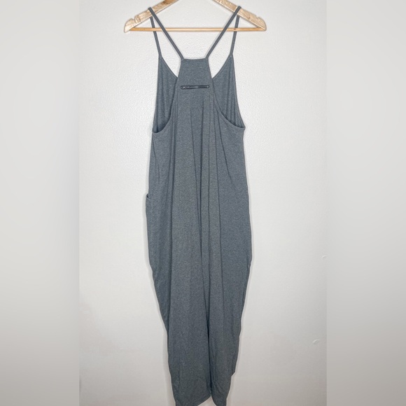 NEW | FP Free People Movment Hot Shot Onsie XS NWT - Picture 3 of 9